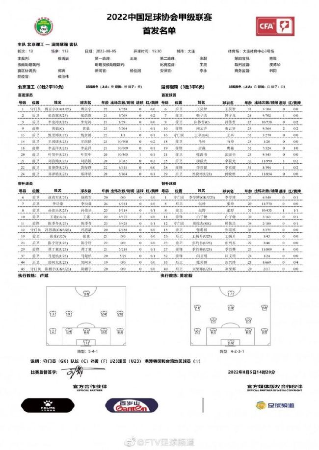 据《全市场》报道，亚特兰大希望和穆里尔续约，但国米也有意在冬季低价引进这位锋线老将。